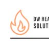 DW Heating Solutions LTD