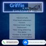 Griffin