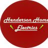 Henderson Home Electrics