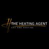 The heating agent