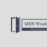 MDN Windows And Doors