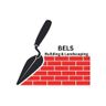 B. E. L. S. Builders