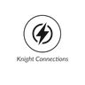 Knight Connections
