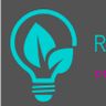 RMH ELECTRICAL