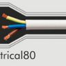 GSBElectrical80