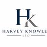 Harvey Knowles