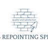 NE construction and repoint specialist