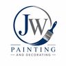 JW Painting and Decorating
