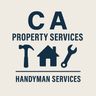 CA Property Services