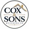 Cox and sons Building Co Ltd
