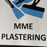 MME PLASTERING