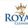 ROYALE CLEANERS