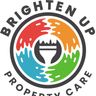Brighten up maintenance Ltd