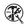 Practical Property Solutions