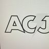 AC/JC Electrical Services Ltd