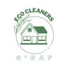 Odaf Eco Services Limited