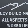 Ripley Building Contractors