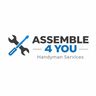 Assemble 4 You