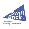 SwiftBrick Ltd