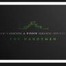 Kbc gardening and window cleaning services