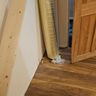 Myers Laminate Flooring Design