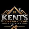 Kent’s Construction & Joinery