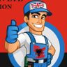 Ruci Construction Ltd
