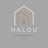 Halou Ltd