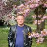 Iosi Ivanov