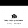 Damp Property Protection