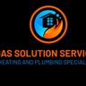 Gas Solution Services