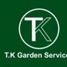 T K Garden Services