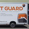 Loft Guard Insulation Limited