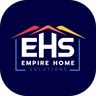 Empire Home Solutions (EHS)