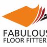 fabulous floor fitters ltd