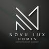 Novu Lux Brickwork