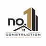 No.1 construction