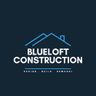 BLUE LOFT CONSTRUCTION LTD