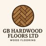 GB Hardwood Flooring Ltd