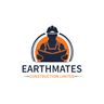 Earthmates Construction Limited