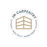 JM Carpentry