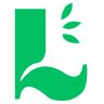 Limas Landscape Design