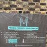 Pride in Property Services