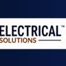 NS Electrical