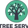 AYTREESERVICES