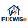 FixWise