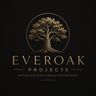 Everoak Projects