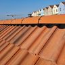 Elite Asgard Roofing Ltd