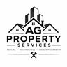 Ag cleaning