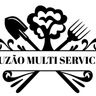 Tiuzão Multi Services